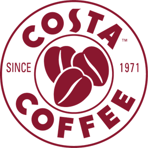 Costa_Coffee-logo-DC0FF384B3-seeklogo.com (3)