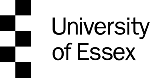 university-of-essex-logo-DA6CA7EA78-seeklogo.com (1)