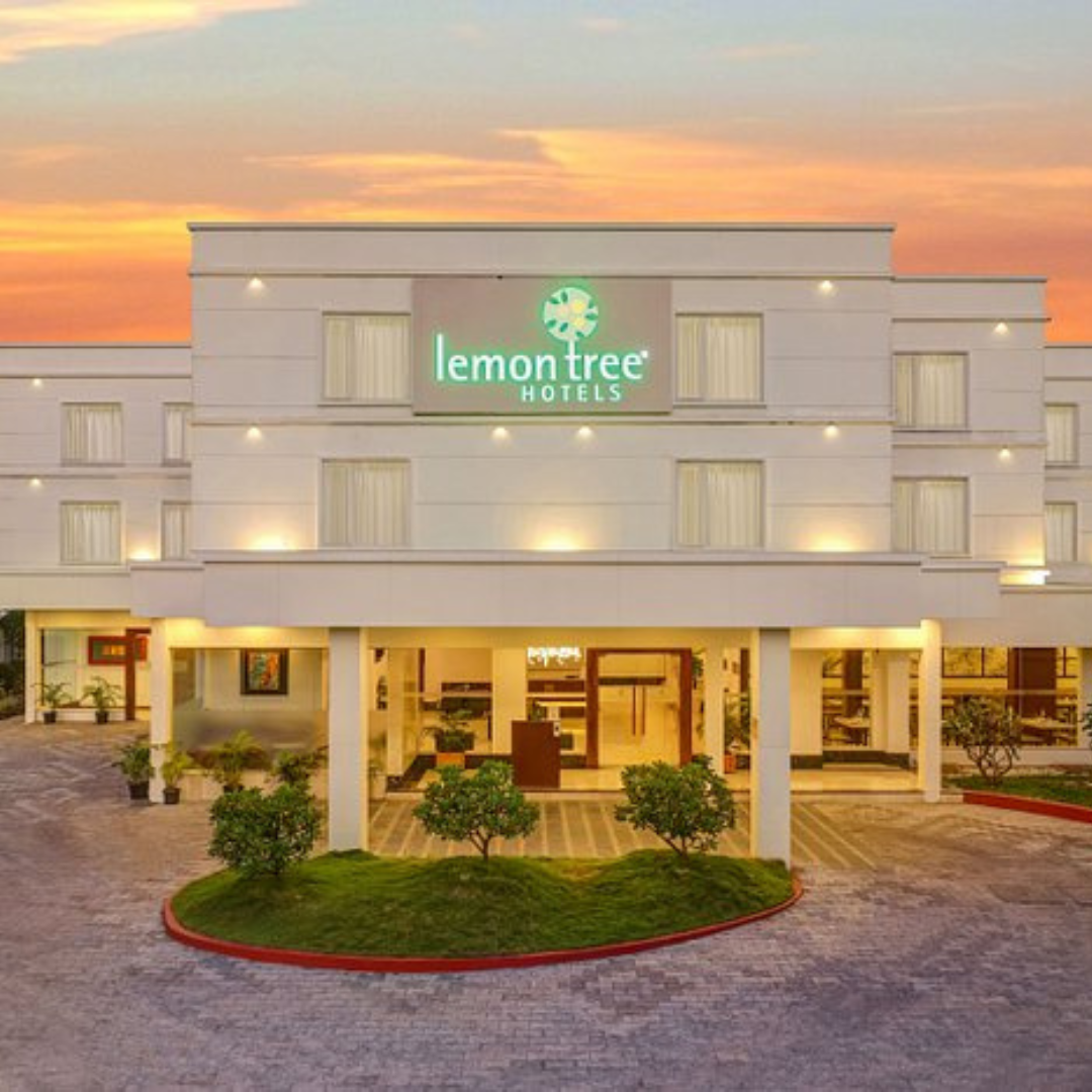 lemon-tree-hotel