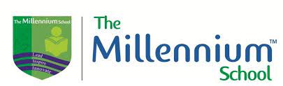 Millennium Achool (1)